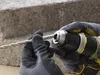 Stanley SFMCD721D2K-QW Schlagbohrmaschine, 2x Li-Ion V20 Produktbild-Vorschau 19