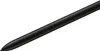 Samsung EJ-PX710 Eingabestift 8,75 g Schwarz Produktbild-Vorschau 1