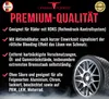 Auto Reiniger SPARSET | Premium Auto Felgenreiniger für Produktbild-Vorschau 8