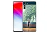MuchoWow® Handyhülle Schutzhülle Hülle für Samsung Galaxy Produktbild-Vorschau 2