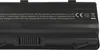 vhbw Akku kompatibel mit HP CompaQ Presario CQ42-151TX, Produktbild-Vorschau 7