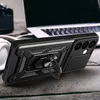 Housse Camshield Hybrid Armor pour Samsung Galaxy S24+ Voir les images du produit 9