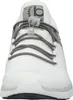 Bugatti Chaussures Numbis, 3416586069002000 Voir les images du produit 71