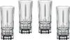 Spiegelau Perfect Serve Coll. Perfect Shot Glass Set/4 Náhled obrázku produktu 4