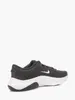 Nike Nike Legend Essential 3 męskie czarno-białe Podgląd zdjęcia produktu 46