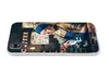 MuchoWow® Handyhülle Schutzhülle Hülle für Huawei P20 Produktbild-Vorschau 5