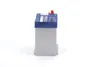 BOSCH S4 Starterbatterie 0092S40300 Produktbild-Vorschau 17