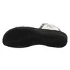 Ganter scarpe 2028110200 Anteprima dell’immagine prodotto 5