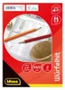 Würfelspiel Idena 40171 - 2 Spielblöcke, Klassiker, Produktbild-Vorschau 2