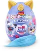 Rainbocorns - Kittycorn - Surprise - 1 Stück Produktbild-Vorschau 2
