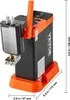 VEVOR Akku-Punktschweißgerät, 14,5 kW Produktbild-Vorschau 8