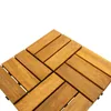 4iQ piastrelle in legno acacia mosaico CLICK piastrella per Anteprima dell’immagine prodotto 20