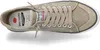 Dockers by Gerli Herren Canvas Sneaker Schuhe Produktbild-Vorschau 52