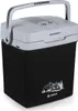 Berdsen Icemax 26 Liter Reisekühlbox mit ECO-Modus - Produktbild-Vorschau 2