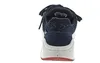 Superfit Melody Kinder Sneaker Reißverschluss Gore-Tex  Produktbild-Vorschau 9