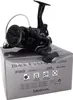 Daiwa Freilaufrolle Black Widow BR Modell: 4000A Produktbild-Vorschau 3