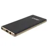 Hybrid Silikon Handy Hülle für Samsung Galaxy A7 2017 Case Produktbild-Vorschau 2