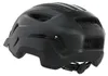 Olympiasportbekleidung Alpina Sports Tour Helm Paranus Produktbild-Vorschau 7