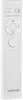 Ventilator SENCOR SFT 2404WH 55 dB(A), WEISS, TIMER, 50,0 W Produktbild-Vorschau 4