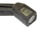 HELLA 2XS 011 744-041 Umrissleuchte - LED - 12/24V - Kabel: Produktbild-Vorschau 2