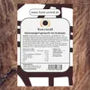 Food-United Käsestangerl 270 g geraucht Krakauer Art Produktbild-Vorschau 2