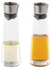 Blomus ALINJO, Karaffe, 0,18 l, Transparent, Glas, Produktbild-Vorschau 1