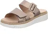 Tom Tailor 9590350005_38, Sandalen, Weiblich, Erwachsener, Produktbild-Vorschau 2