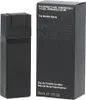 Porsche The Essence Intense Eau De Toilette 30 ml (man) Produktbild-Vorschau 1