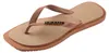 Flip-Flops zum Anziehen Top Square Fusion Produktbild-Vorschau 4