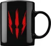 The Witcher 3 Wild Hunt 10° Anniversario Monster Slayer Kit Anteprima dell’immagine prodotto 11