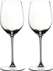 RIEDEL 6449/05 VERITAS Viognier/Chardonnay Weinglas 2er Set Produktbild-Vorschau 15