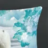 Duvet cover HIP 135x200 + 1* 80x80 cm - mandalas and polar Produktbild-Vorschau 7