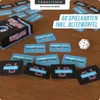 D & R Denkriesen DENKRIESEN - STADT LAND VOLLPFOSTEN® - Anteprima dell’immagine prodotto 3