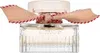 Chloé Lumineuse Eau de Parfum per donna 30 ml Anteprima dell’immagine prodotto 2