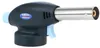 Bruciatore da cucina Bruciatore per crème brulée Bruciatore Anteprima dell’immagine prodotto 18