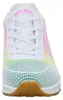 Skechers Uno Eye Catching WMLT Größe EU 39 Normal Produktbild-Vorschau 32