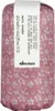 Davines Curl Building Serum, Haarserum, 250 ml, Frauen, Produktbild-Vorschau 1