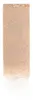 L´Oréal Paris Infaillible 24H Fresh Wear Foundation in a Produktbild-Vorschau 6