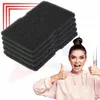 5 filtros de espuma lavables para secadoras de ropa de las Vista previa de la imagen del producto 5