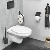 Tiger Tiger Urban - Toilettenbürste mit Halter - Kein Produktbild-Vorschau 6