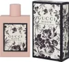 Gucci Bloom Nettare di Fiori Eau de Parfum Intense Spray Produktbild-Vorschau 10