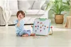 Hape E2003, 3 Jahr(e), Mehrfarbig Produktbild-Vorschau 6