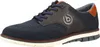 Bugatti Halbschuhe Halbschuhe Leder/Textil Produktbild-Vorschau 59