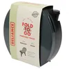 Reliance Toilette 'Fold-To-Go' Produktbild-Vorschau 1