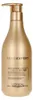 L'Oréal Professionnel, Rekonstruktives Behandlungsshampoo Produktbild-Vorschau 10