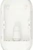 Brennenstuhl Ovalleuchte OL 1650 Produktbild-Vorschau 9