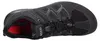 Zapatos deportivos para hombre Ecco Terracruise, con Vista previa de la imagen del producto 95