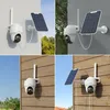 Reolink Go G430 Kamera IP Zewnętrzna + Panel Solarny Podgląd zdjęcia produktu 10
