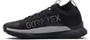 Nike Pegasus Trail 4 GTX Women schwarz/grau DJ7929-001 EUR Produktbild-Vorschau 7