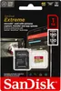 SanDisk Extreme 1,02 TB MicroSDXC UHS-I Klasse 3 Produktbild-Vorschau 6